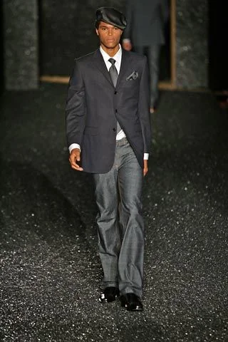 Look 6